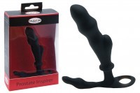 Malesation Prostate Inspirer 9cm ø2 Malesation Prostate Inspirer 9cm ø2
